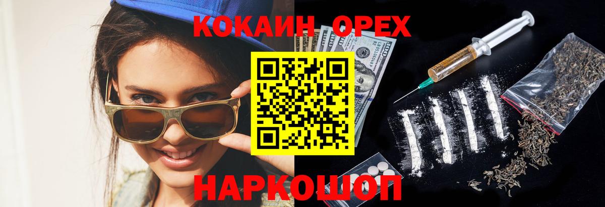 COCAIN Columbia Сургут