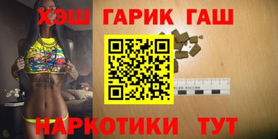 СК Нальчик