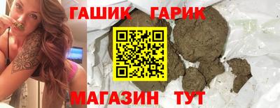 СК Нальчик